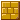 fRGbubN