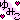 �f�R���G�����b