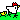 fRGb