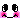 �f�R���G�����b�灙�|�b