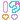 �f�R���G�����b�I�H