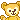 �f�R���G�����b�_�b�t�B�[
