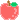 �f�R���G�����b��� �߽�� �ް�