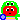 �f�R���G�����b