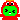 �f�R���G�����b����Ѹ�C���A
