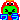 �f�R���G�����b