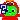 �f�R���G�����b