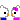 �f�R���G�����b�è��ƴ� chu