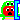 �f�R���G�����b����Ѹ �L���y�z