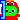 �f�R���G�����b����Ѹ �L���y�z
