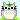 �f�R���G�����b��ێP����(��)