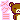 �f�R���G�����b�߂���