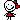 fRGb͂