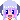fRGb͂ɂ[