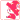 �f�R���G�����b����߰�@03