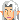 �f�R���G�����b�G�����@�[���e1A
