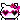 �f�R���G�����b