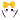 �f�R���G�����b�_(�E�E)�^