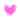 �f�R���G�����b�́[��