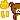 �f�R���G�����b�߂�