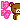 �f�R���G�����b�͂�