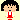 �f�R���G�����b���т܂�q