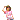 �f�R���G�����baiko