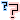 �f�R���G�����b�H