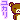 �f�R���G�����b