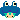 �f�R���G�����b