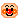 �f�R���G�����b�l�݁�����
