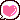 �f�R���G�����b�n�[�g�i�s���N�j