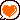 �f�R���G�����b�n�[�g�i�I�����W�j