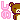 �f�R���G�����b����