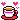 �f�R���G�����b�J�b�v�i�s���N�j