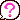 �f�R���G�����b�n�e�i