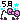 �f�R���G�����b