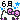 �f�R���G�����b