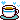 �f�R���G�����b�J�b�v�i�u���[�j