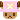 �f�R���G�����b����߰ ��������