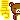�f�R���G�����b�݂䂤