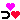 �f�R���G�����b