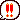 �f�R���G�����b�I�I