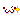 �f�R���G�����b�當���i�L���[���j