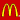 �f�R���G�����b�}�N�h�i���h