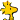 �f�R���G�����b�E�b�h�X�g�b�N