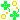 �f�R���G�����b���т���[�΁[