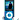 �f�R���G�����biPod nano