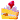 �f�R���G�����b�V���[�g�P�[�L