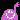 �f�R���G�����b�o�C�o�C
